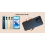 Infinix Smart 9 HD price in Bangladesh